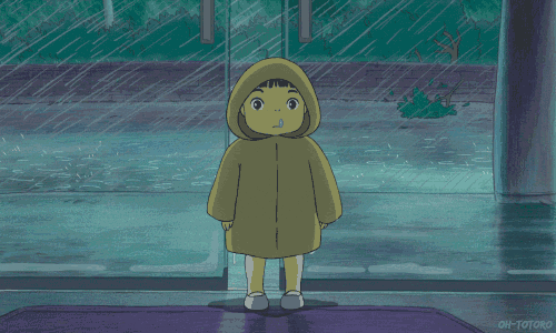 225950u0rchlznzn5qhd0f.gif