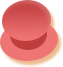 161248my57jam8gen37e85.png