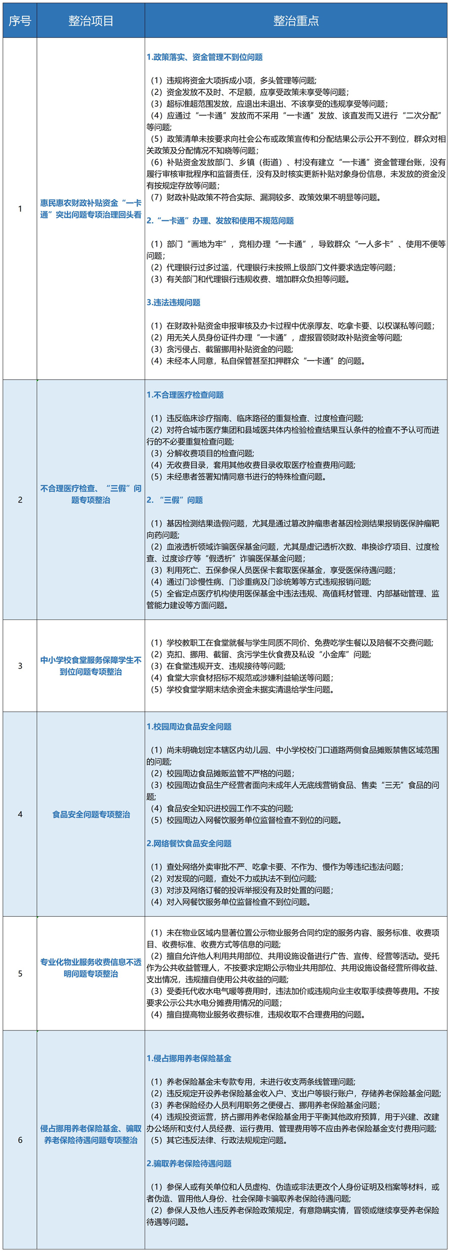 纪委监委公告.jpg