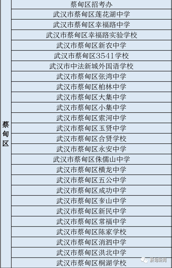 181928xjojwzylnvv9rp99.png
