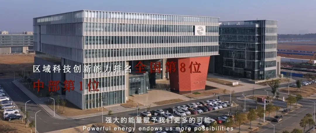 微信图片_20220618115636.jpg
