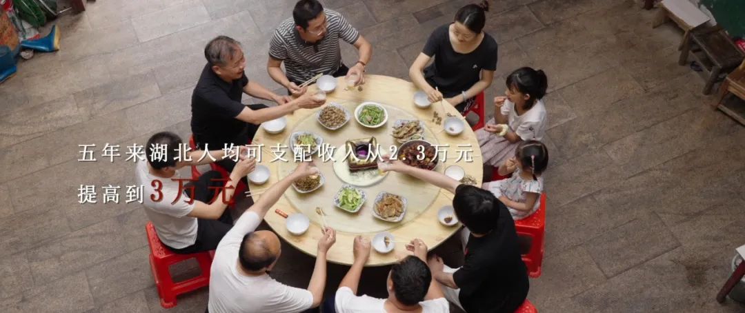 微信图片_20220618115735.jpg