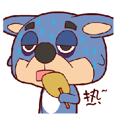 172030fkvmval9amrvjkz0.gif