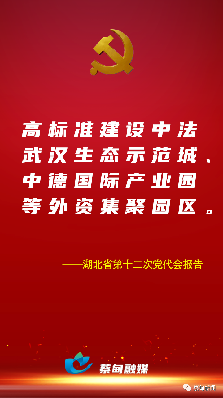 190141km0ffpgvsn3gvgc0.png