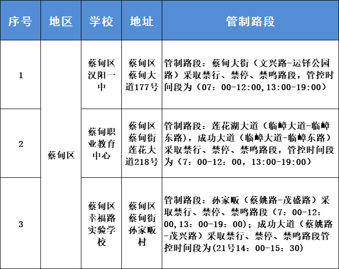 183110h28hcc22ahmam7cc.png