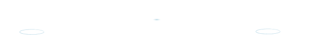 184809b7xbttt85x9ys2xl.gif