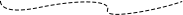 183525hv6z9k977vvxkovv.png