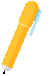 183525x57jpsvc7bjssdyb.gif