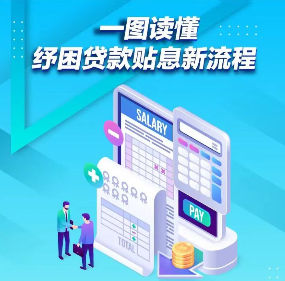 微信截图_20220621091538.png
