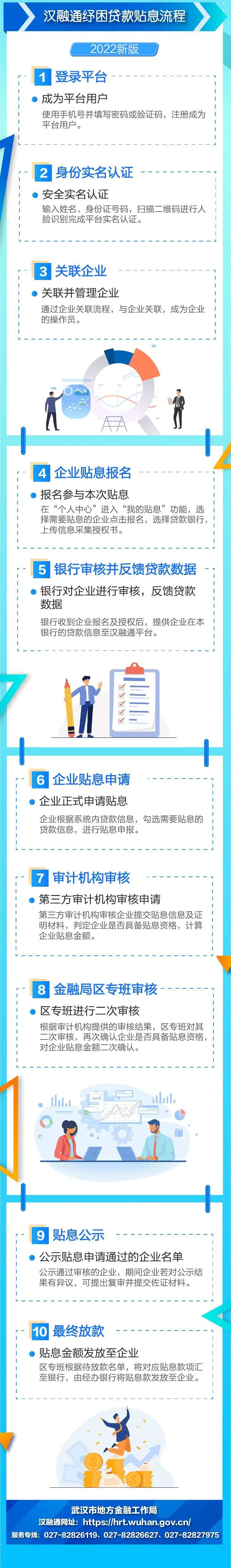 微信图片_20220621091949.jpg