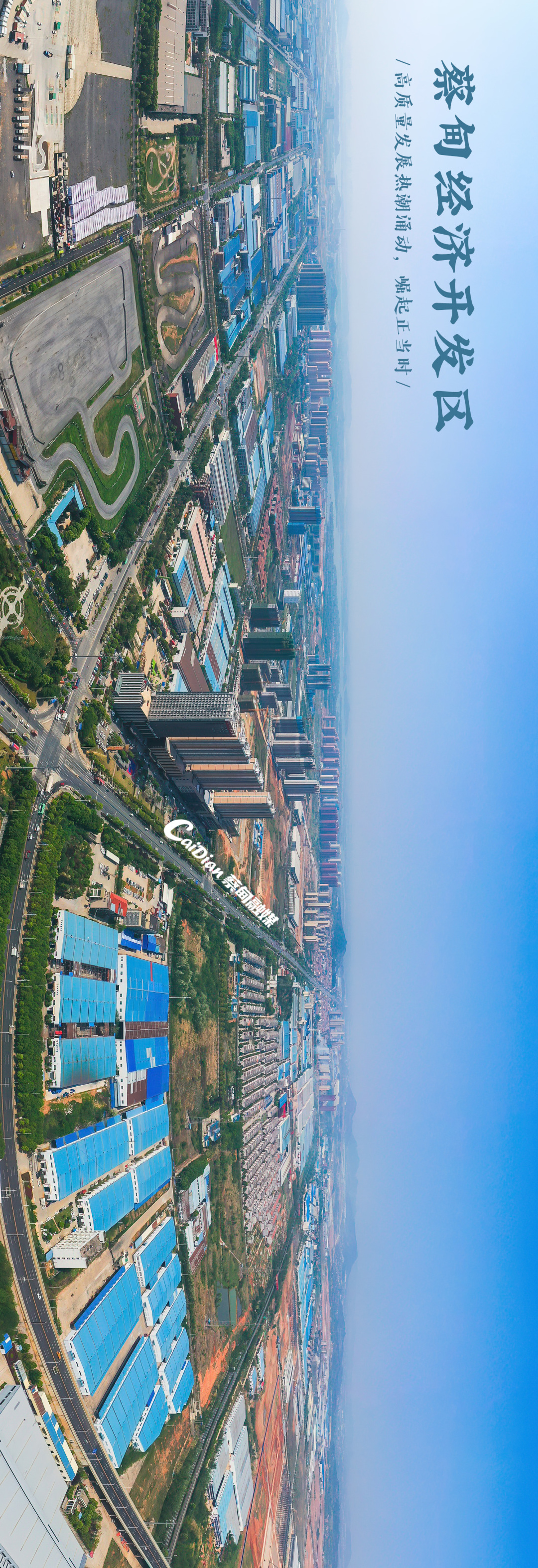 170647hppkled9dndjiavj.jpg
