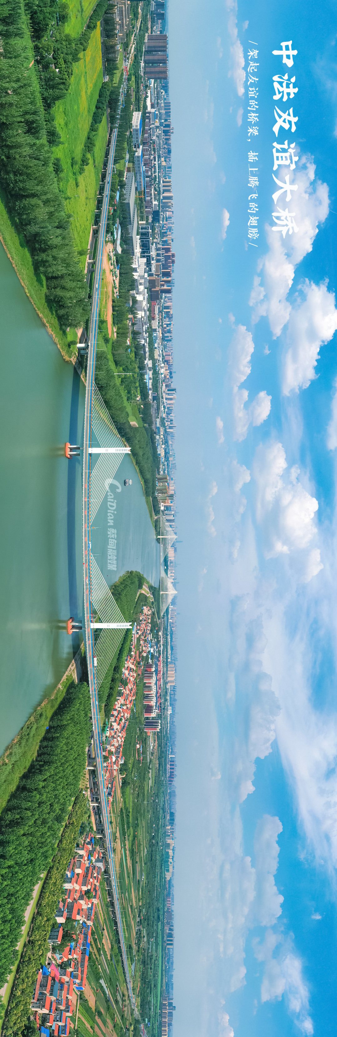170647m90zc9wjwww9h4c0.jpg
