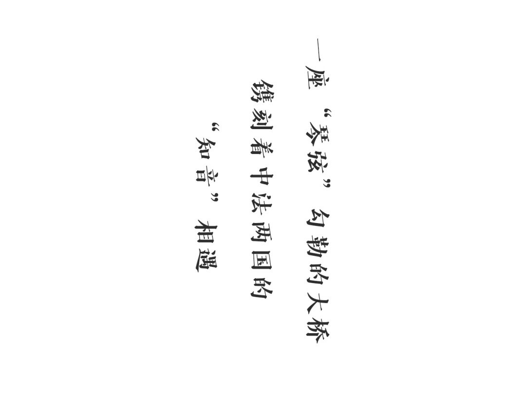 170647xomt1x1omx847ttt.jpg