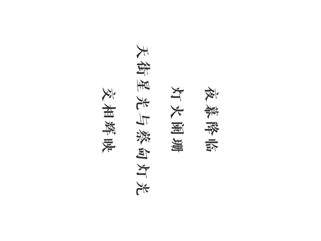 170647zenrvon4rq2376mn.jpg
