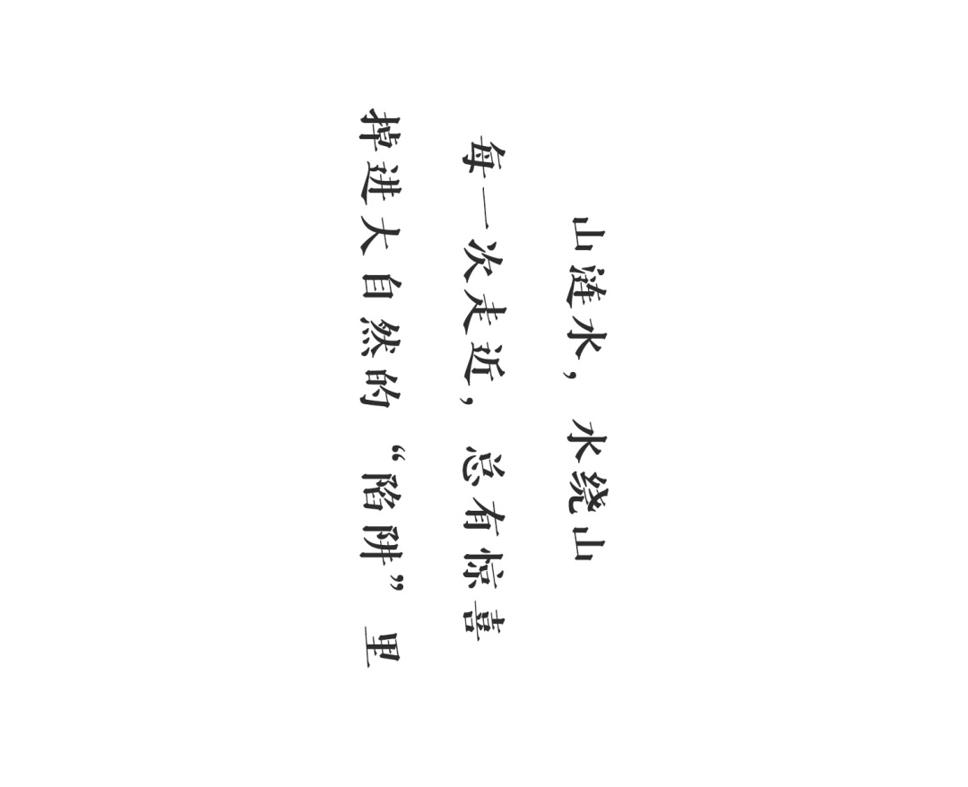 170648a0d1d90q019h0d6q.jpg