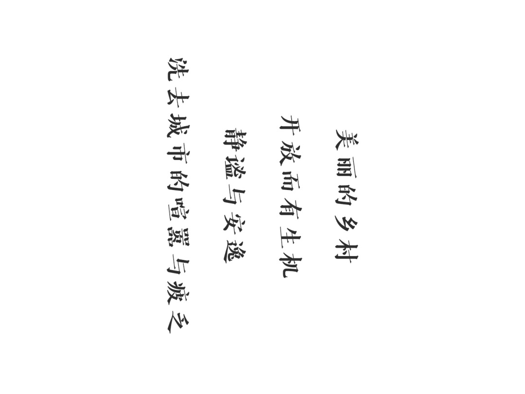 170648lechh768bwa2hnaz.jpg