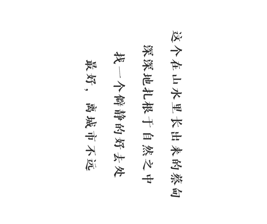 170648wvzllhlst8r955lz.jpg