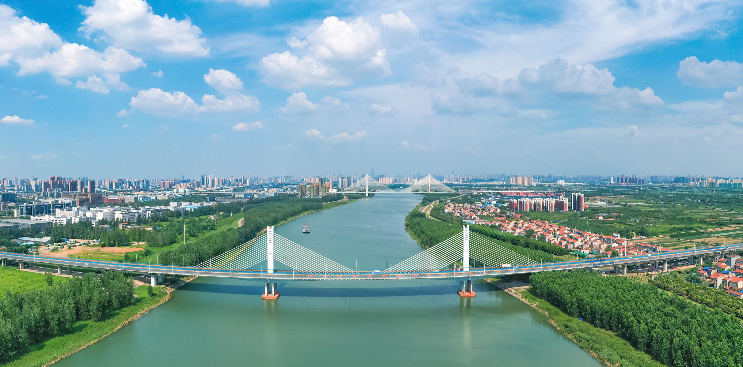 微信截图_20220621172321.jpg