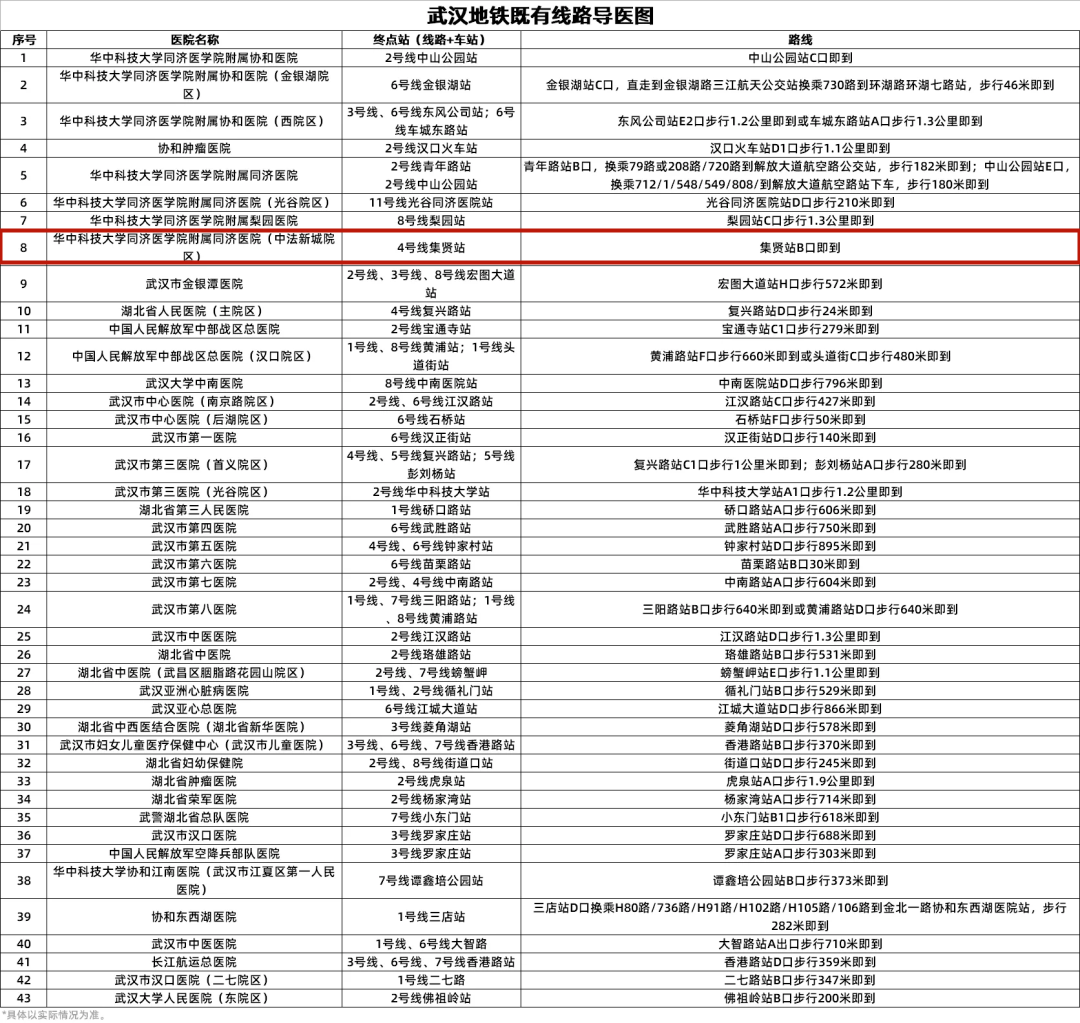 微信图片_20220622170455.png