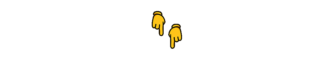 171242go44ik383v44o4t4.gif