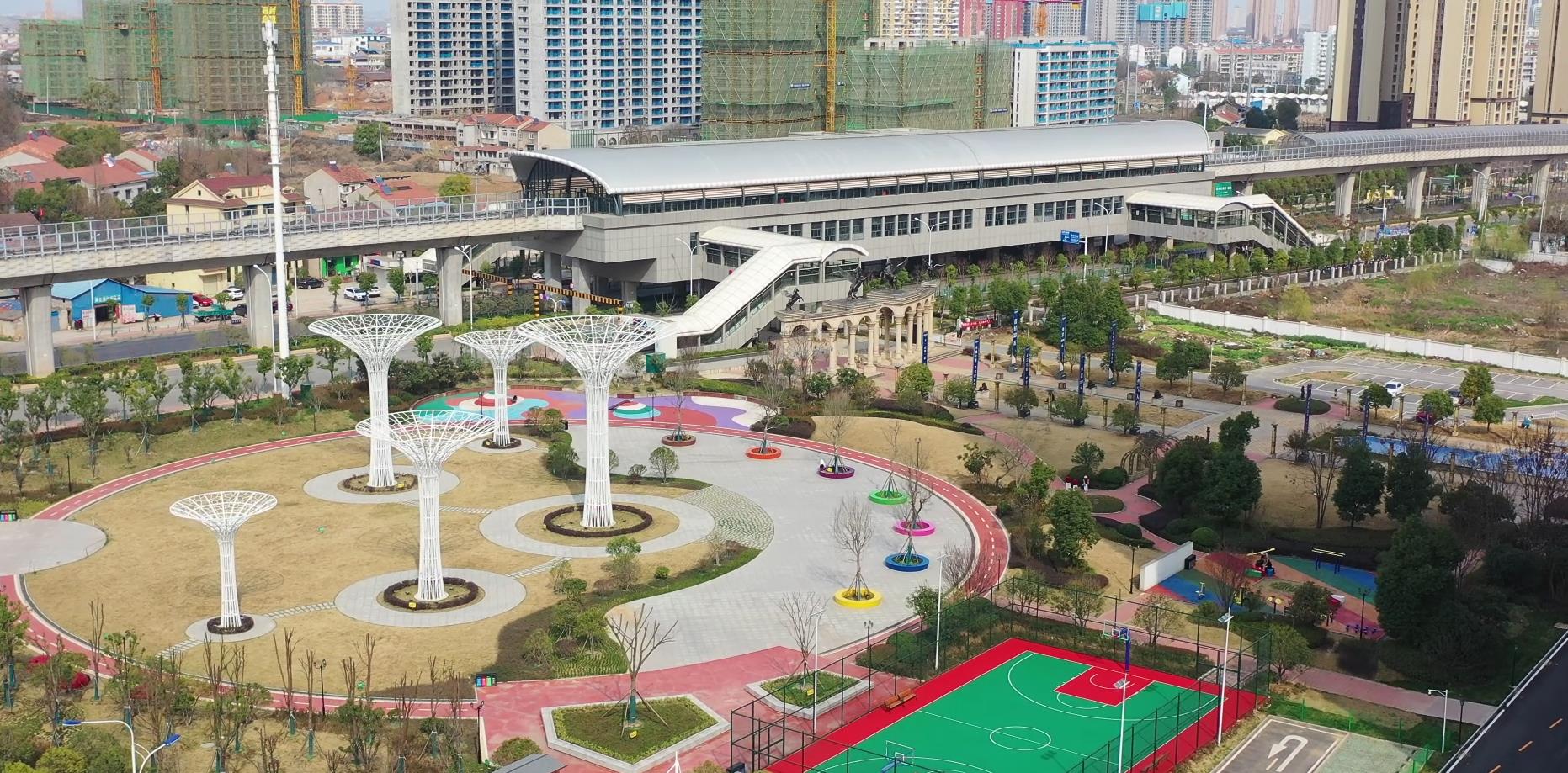 微信截图_20220622181632.jpg