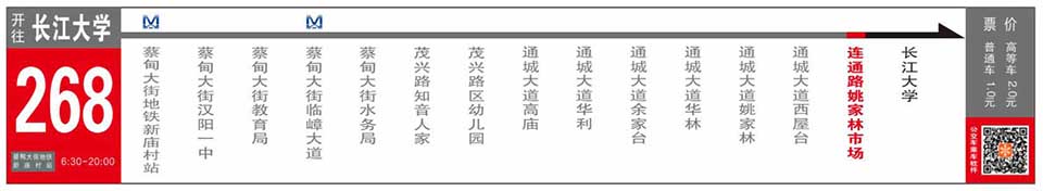 微信图片_20220623153319.jpg