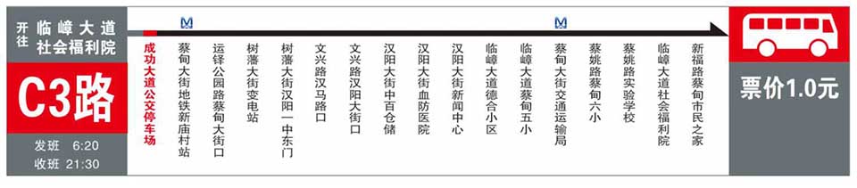 微信图片_20220623153310.jpg