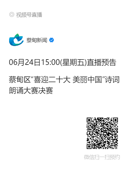 101712yx51g1ikpx69201w.png