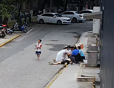 150757xm7om4kvsyry6t6k.gif