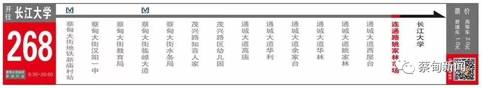 211916qqe54z79obb17je5.png
