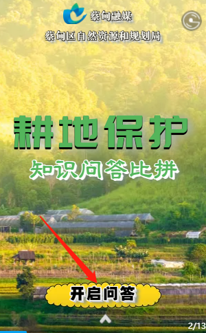 124415b5xxo6ah6wo5o888.png