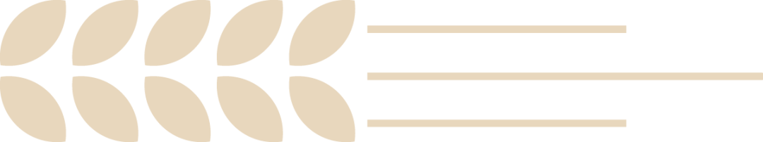 124415zdvmidcmmntwt9dz.png