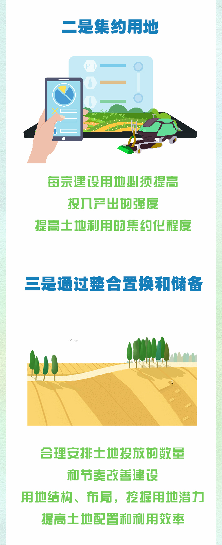 152536tm2002oovkclm2ao.jpg