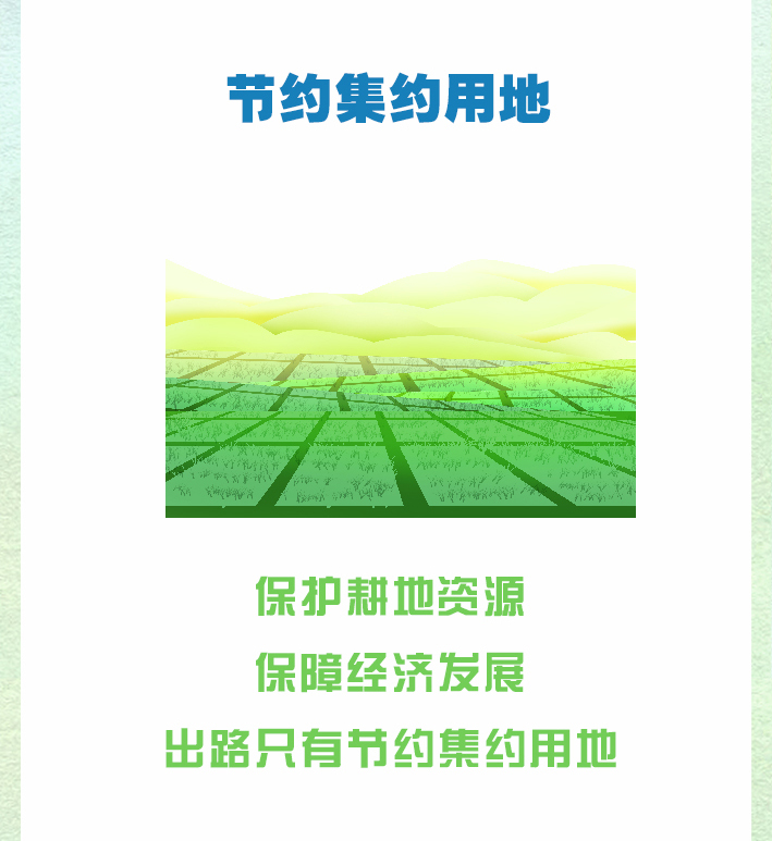 152536u6crg8q2ggg6333e.jpg