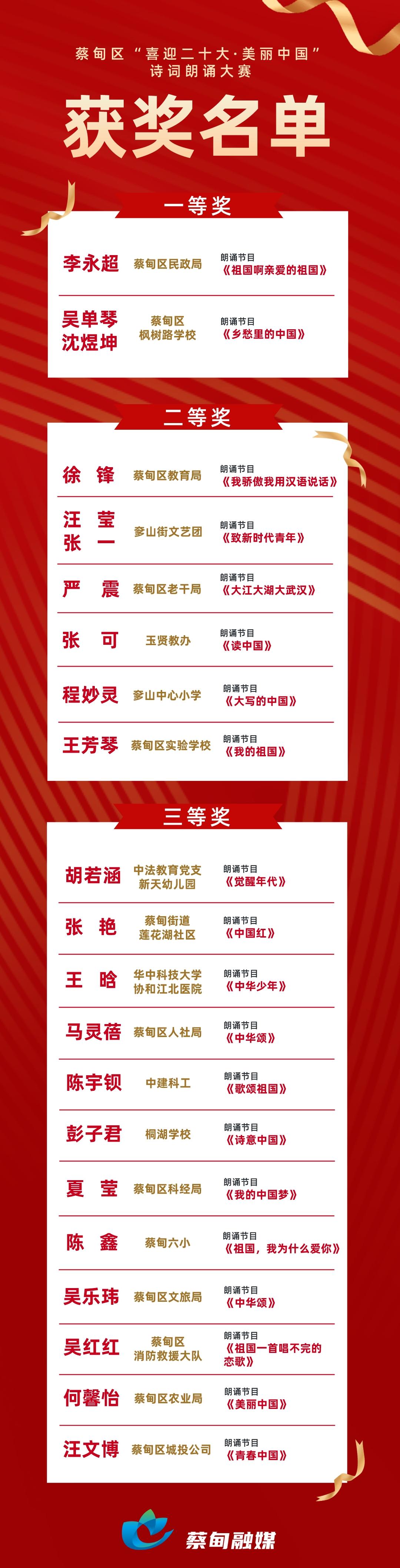 副本_未命名_自定义px_2022-06-26 08_40_37.jpeg