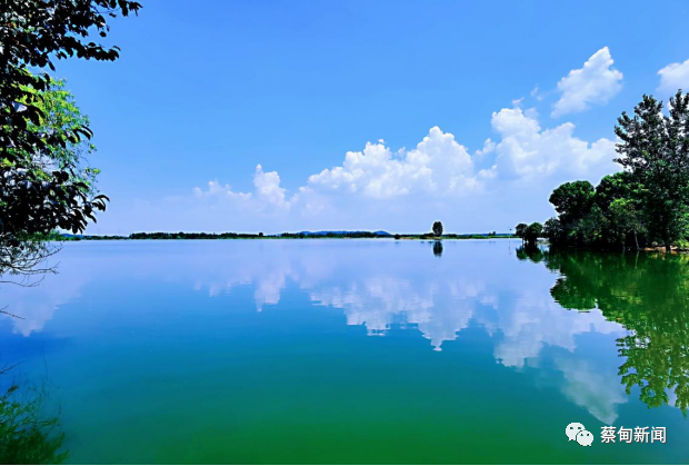 132619w77p070770w7tg07.png