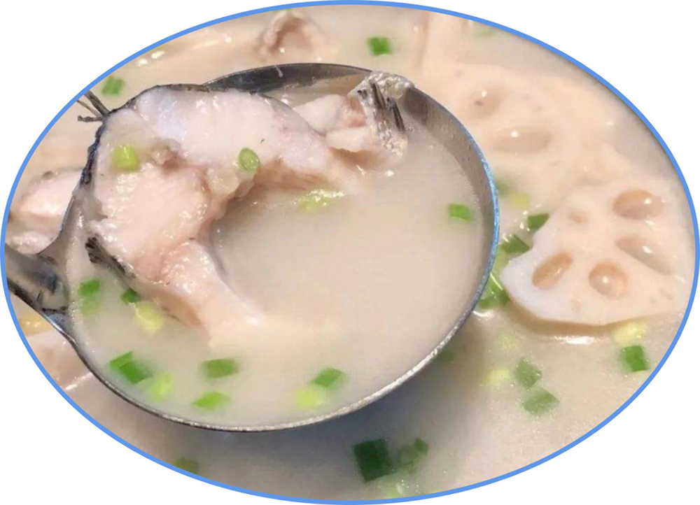 微信图片_20220626132158.jpg