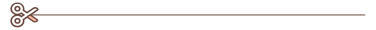 211507kogjeqao4i0je5ws.gif