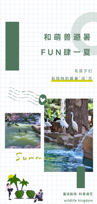 093312jp7yw07q77fjphq0.jpg