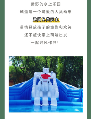 093313ck6ka6axxktygkqy.jpg