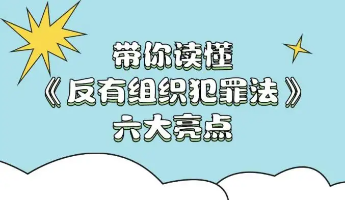 微信截图_20220628213649.png