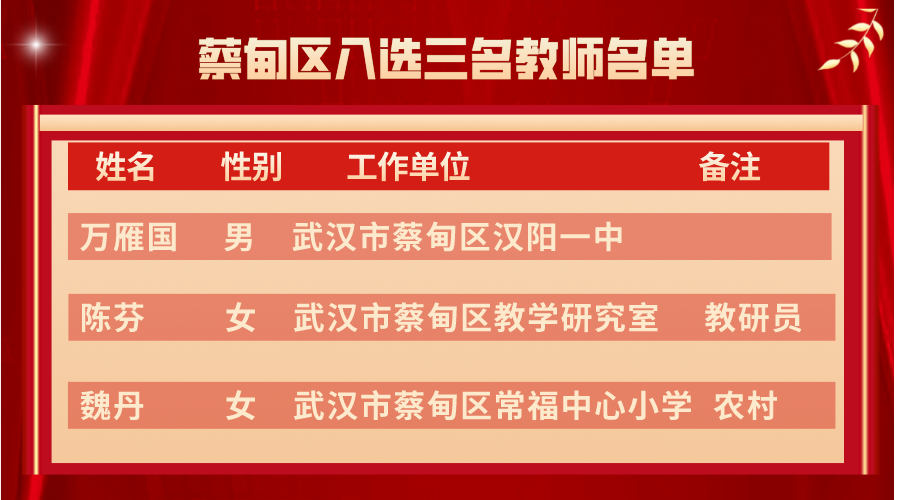 未命名_横版海报_2022-06-29 16_48_46.png