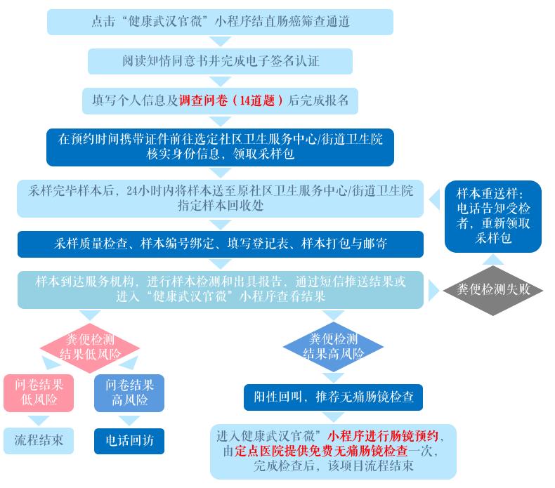 165000yqzattnynquwftrn.jpg