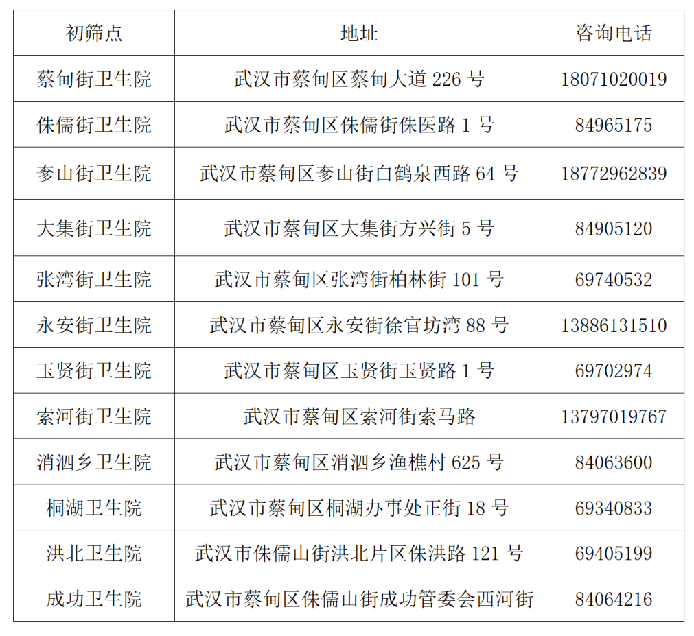 165001qh58q5v66vtvv44t.png
