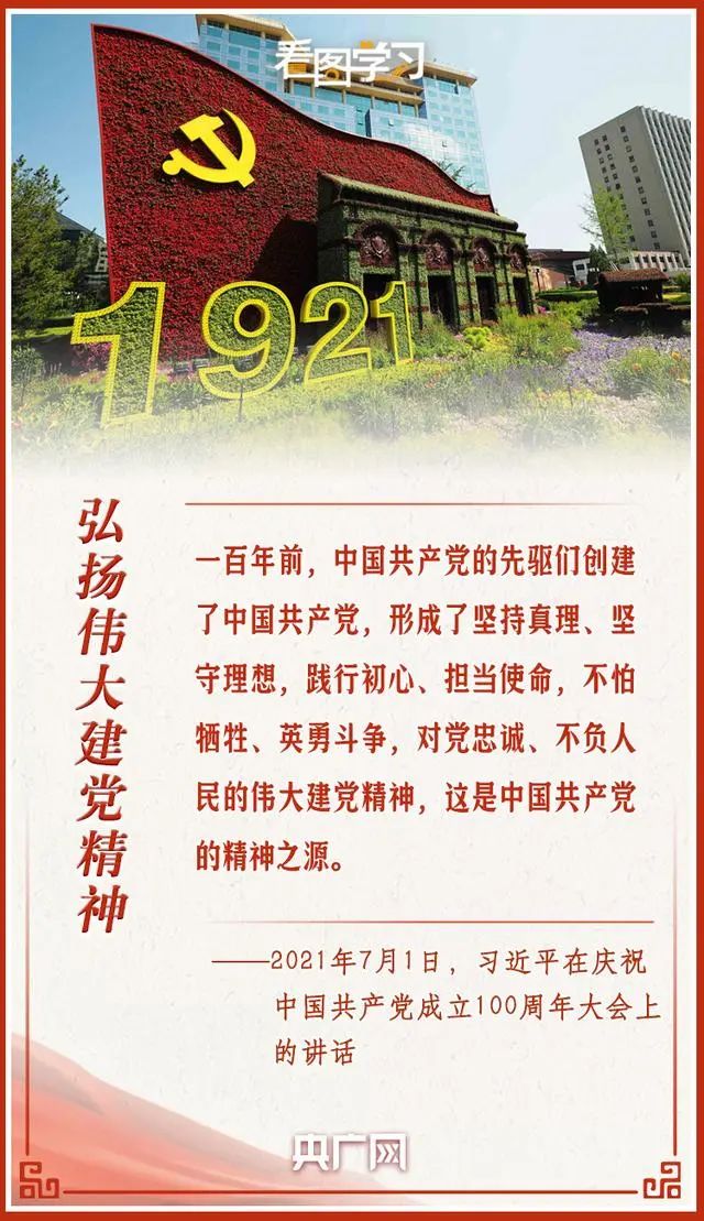 131631udmq3q23gw9d2t22.jpeg