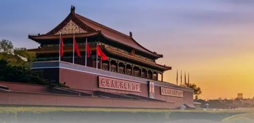微信截图_20220701131700.png