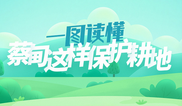 113749cyj8quq88zzj8y8e.png