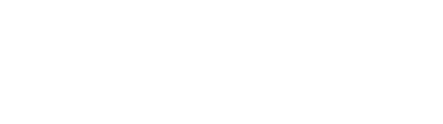 112846vly2f0v2u3gvhqyq.gif