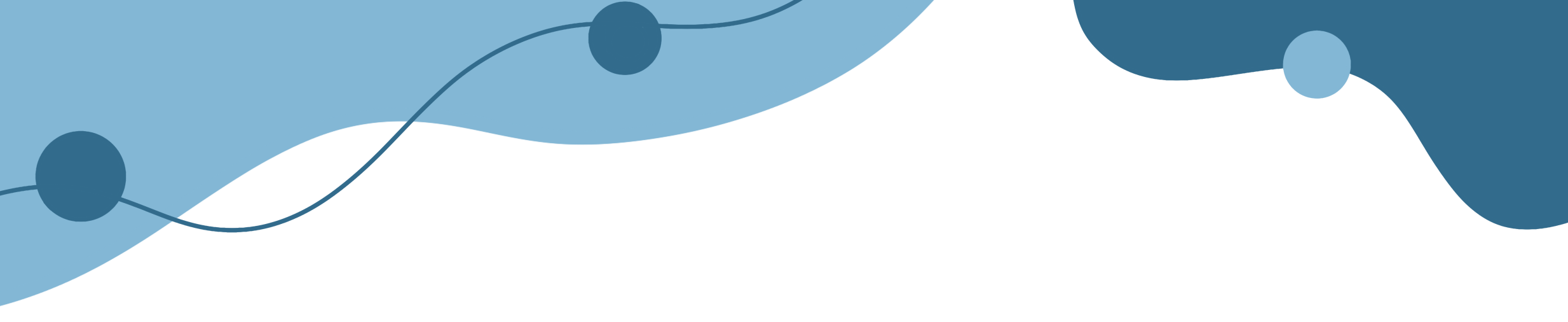 163157cnvvyzrzyi9cirnc.png