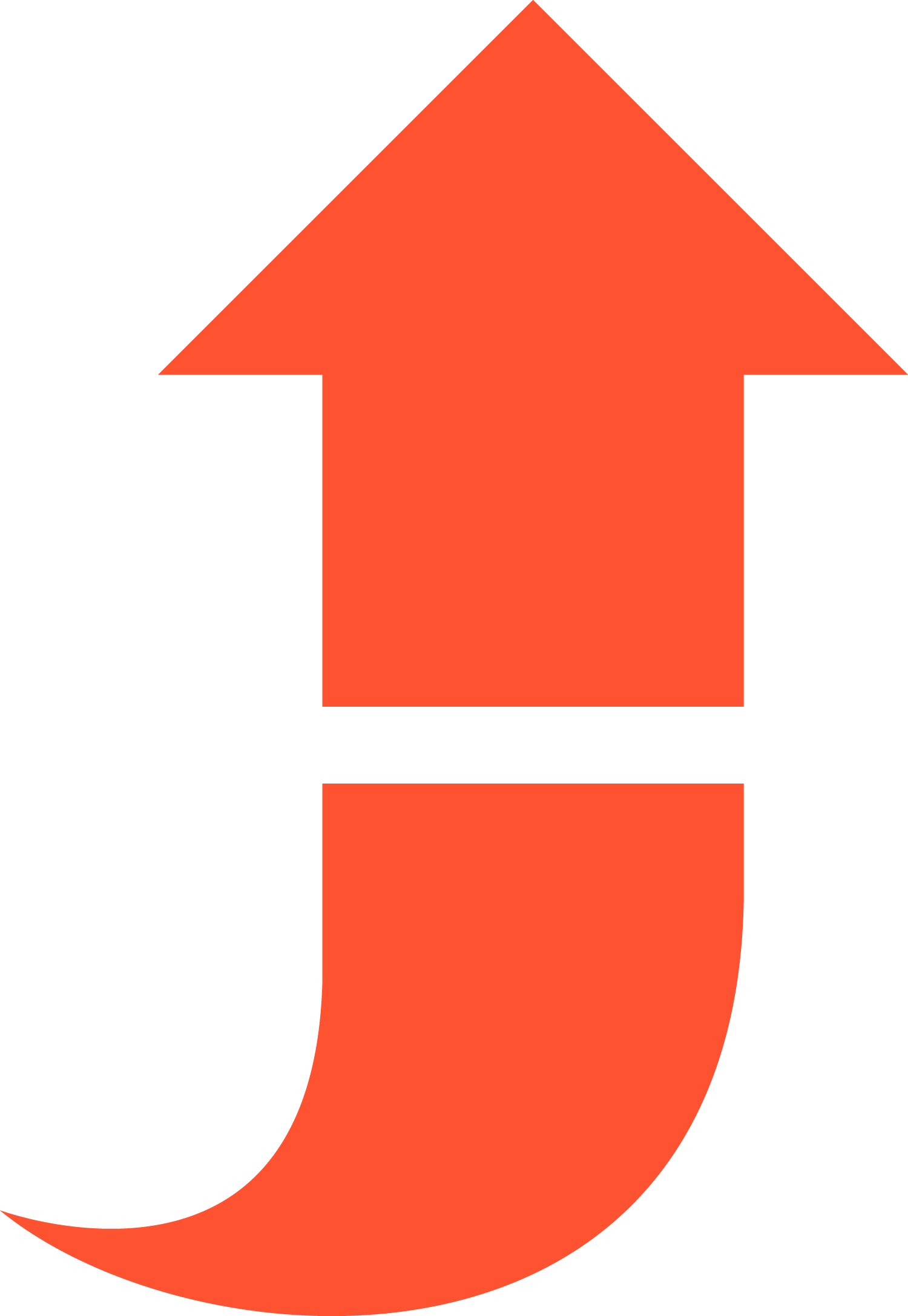 163158jn16d1th6t1oo6p5.png